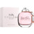 Coach New York Eau De Toilette 1.0 Oz