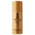 Paco Rabanne 1 Million Deodorant Spray 5.1 Oz
