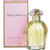 So De La Renta Eau De Toilette 3.4 Oz