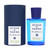 Blu Mediterraneo Bergamotto di Calabria Eau De Toilette 5.0 Oz