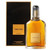 Tom Ford Eau De Toilette 3.4 Oz