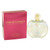 Forever Elizabeth Eau De Parfum 3.4 Oz