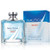 Nautica Voyage Sport Eau De Toilette 3.4 Oz