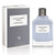 Givenchy Gentlemen Only Eau De Toilette 3.3 Oz