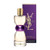 YSL Manifesto Eau De Parfum 3.0 Oz