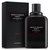Gentlemen Only Absolute Eau De Parfum 3.3 Oz
