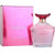 Rosamor Eau De Toilette 3.4 Oz