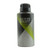 Guess Night Access Body Spray 5.0 Oz