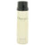 Obsession All Over Body Spray 5.4 Oz