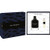 Givenchy Gentleman 2 Piece Gift Set 2 Piece Gift Set With 3.3 Oz EDP Spray