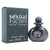 Sexual Noir Eau De Toilette 4.2 Oz