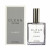 Clean Men Eau De Toilette 2.14 Oz