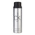 Ck One All Over Body Spray 5.4 Oz