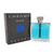 Chrome Intense Eau De Toilette 3.4 Oz