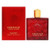 Versace Eros Flame Eau De Parfum 0.17 Oz Mini