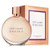 Sensuous Eau De Parfum 1.7 Oz