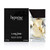 Hypnose Eau De Toilette 1.7 Oz