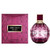 Jimmy Choo Fever Eau De Parfum 0.15 Oz