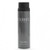 Eternity All Over Body Spray 5.4 Oz