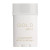 Jay Z Gold Deodorant Stick 2.2 Oz