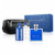 Bvlgari Blv 4 Piece Gift Set 4 Piece Gift Set With 3.4 Oz EDT Spray