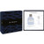 Givenchy Gentlemen Only 2 Piece Gift Set 2 Piece Gift Set With 3.3 Oz EDT Spray
