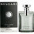 Bvlgari Pour Homme Soir Eau De Toilette 1.7 Oz