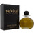 Sexual Eau De Toilette 2.5 Oz