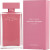 Narciso Rodriguez Fleur Musc Eau De Parfum 3.3 Oz