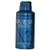 Guess Seductive Blue Body Spray 6.0 Oz