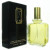 Paul Sebastian Cologne 2.0 Oz