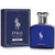 Polo Blue Eau De Parfum 2.5 Oz