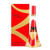 Rihanna Rebelle Eau De Parfum 3.4 Oz