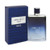 Jimmy Choo Man Blue Eau De Toilette 1.0 Oz
