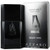 Azzaro Night Time Eau De Toilette 3.4 Oz