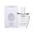 Creed Love In White Eau De Parfum 2.5 Oz