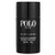 Polo Black Deodorant Stick 2.6 Oz