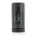 CK Be Deodorant Stick 2.6 Oz