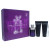 Halloween Man 4 Piece Gift Set 4 Piece Gift Set With 4.2 Oz EDT Spray