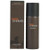 Terre D'Hermes Deodorant Spray 5.0 Oz