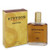 Stetson Cologne 1.5 Oz