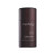 Euphoria Men Deodorant Stick 2.6 Oz