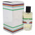 Roberto Capucci Him Eau De Parfum 3.4 Oz