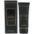 Bvlgari Man In Black Aftershave Balm 3.4 Oz