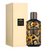 Mancera Wild Leather Eau De Parfum 4.0 Oz