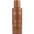 Nirvana Bourbon Dry Shampoo 1.3 Oz