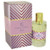 Roberto Capucci Her Eau De Parfum 3.4 Oz
