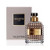 Valentino Uomo Eau De Toilette 0.14 Oz Mini