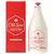 Old Spice Aftershave Splash 6.37 Oz