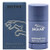 Jaguar Blue Deodorant Stick 2.5 Oz